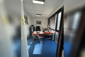  localcommercial antony 92160