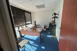  localcommercial antony 92160