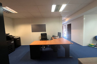  localcommercial antony 92160