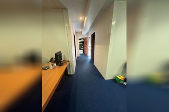  localcommercial antony 92160