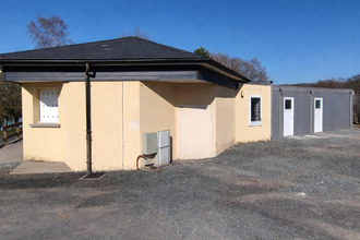  localcommercial anzeme 23000