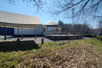  localcommercial anzeme 23000