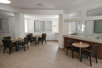  localcommercial anzeme 23000