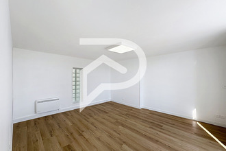  localcommercial anzin 59410