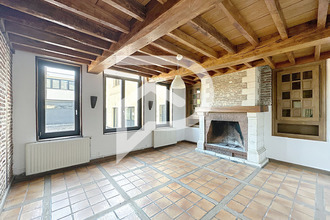  localcommercial anzin 59410