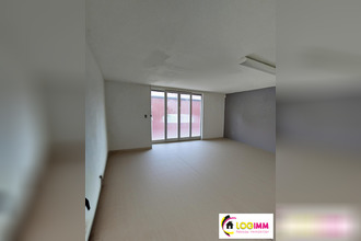  localcommercial anzin 59410