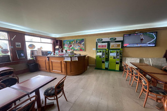  localcommercial anzin 59410