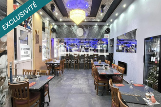  localcommercial anzin 59410