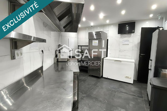  localcommercial anzin 59410