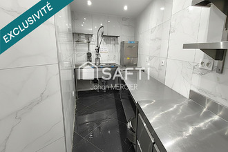  localcommercial anzin 59410