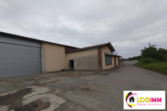  localcommercial anzin 59410