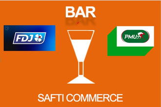 localcommercial anzin 59410
