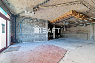  localcommercial anzin-st-aubin 62223