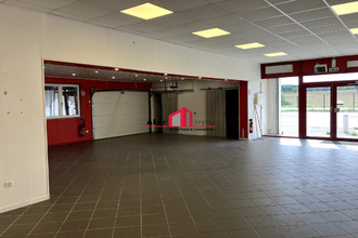  localcommercial appoigny 89380