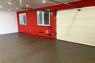  localcommercial appoigny 89380