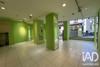  localcommercial apt 84400