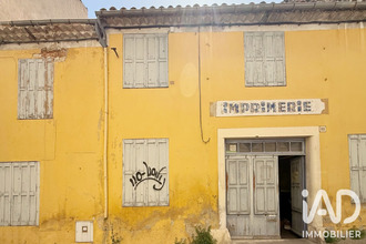  localcommercial apt 84400