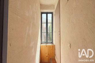  localcommercial apt 84400