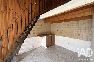  localcommercial apt 84400