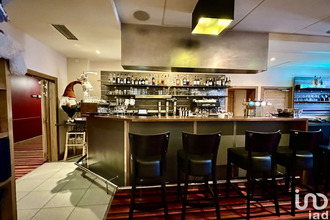  localcommercial araches-la-frasse 74300