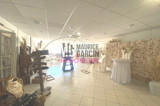  localcommercial aramon 30390