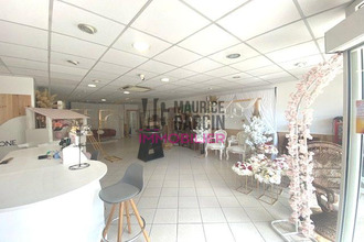  localcommercial aramon 30390