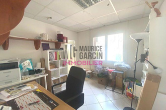  localcommercial aramon 30390