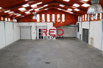  localcommercial aramon 30390