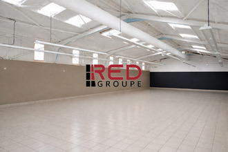  localcommercial aramon 30390