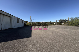  localcommercial aramon 30390