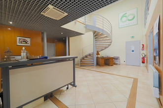  localcommercial arbent 01100