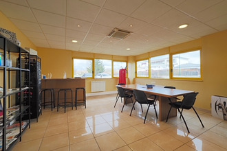  localcommercial arbent 01100