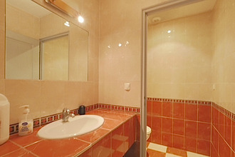  localcommercial arbent 01100