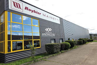  localcommercial arbent 01100