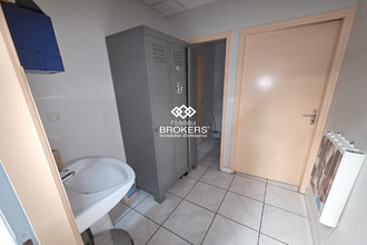  localcommercial arbent 01100