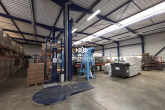  localcommercial arbent 01100