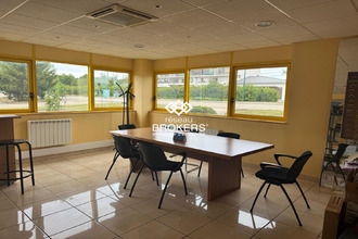  localcommercial arbent 01100