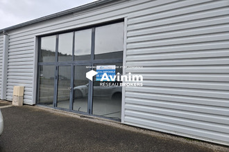  localcommercial arbent 01100