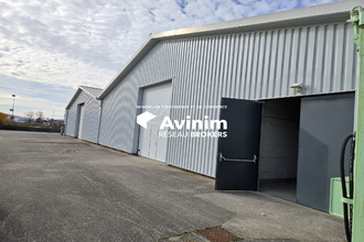  localcommercial arbent 01100