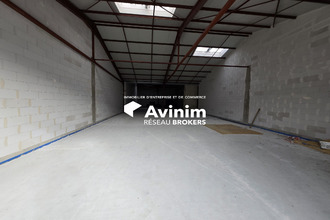  localcommercial arbent 01100