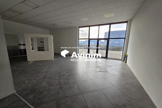  localcommercial arbent 01100