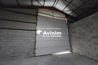  localcommercial arbent 01100