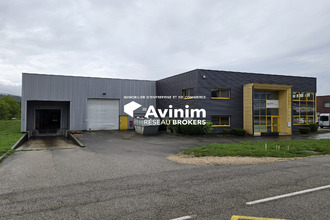  localcommercial arbent 01100