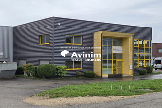  localcommercial arbent 01100