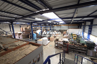  localcommercial arbent 01100