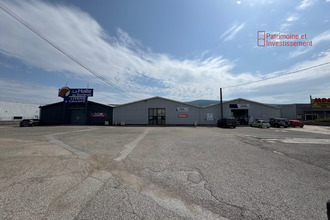  localcommercial arbent 01100