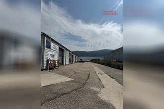  localcommercial arbent 01100