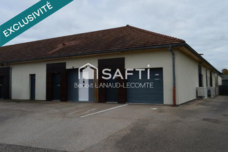  localcommercial arc-et-senans 25610