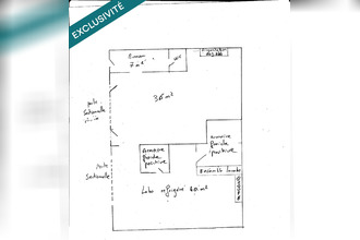  localcommercial arc-et-senans 25610