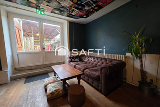  localcommercial arc-et-senans 25610